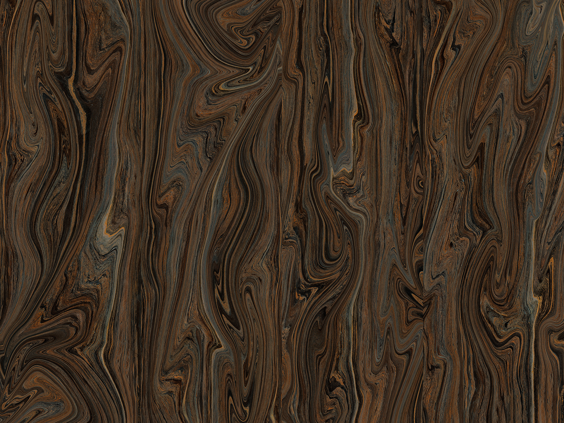 DL122163-1