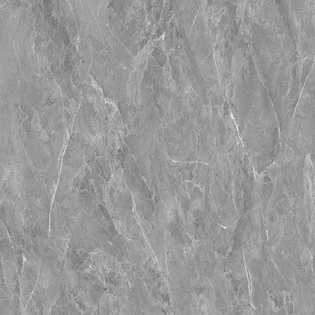 DL122263-1