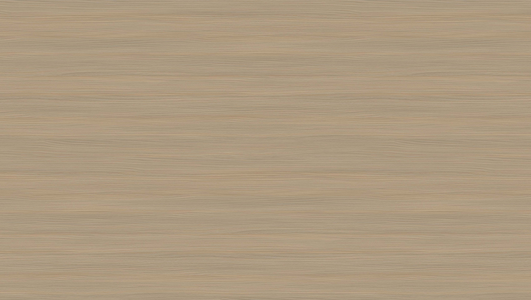 木色時(shí)光