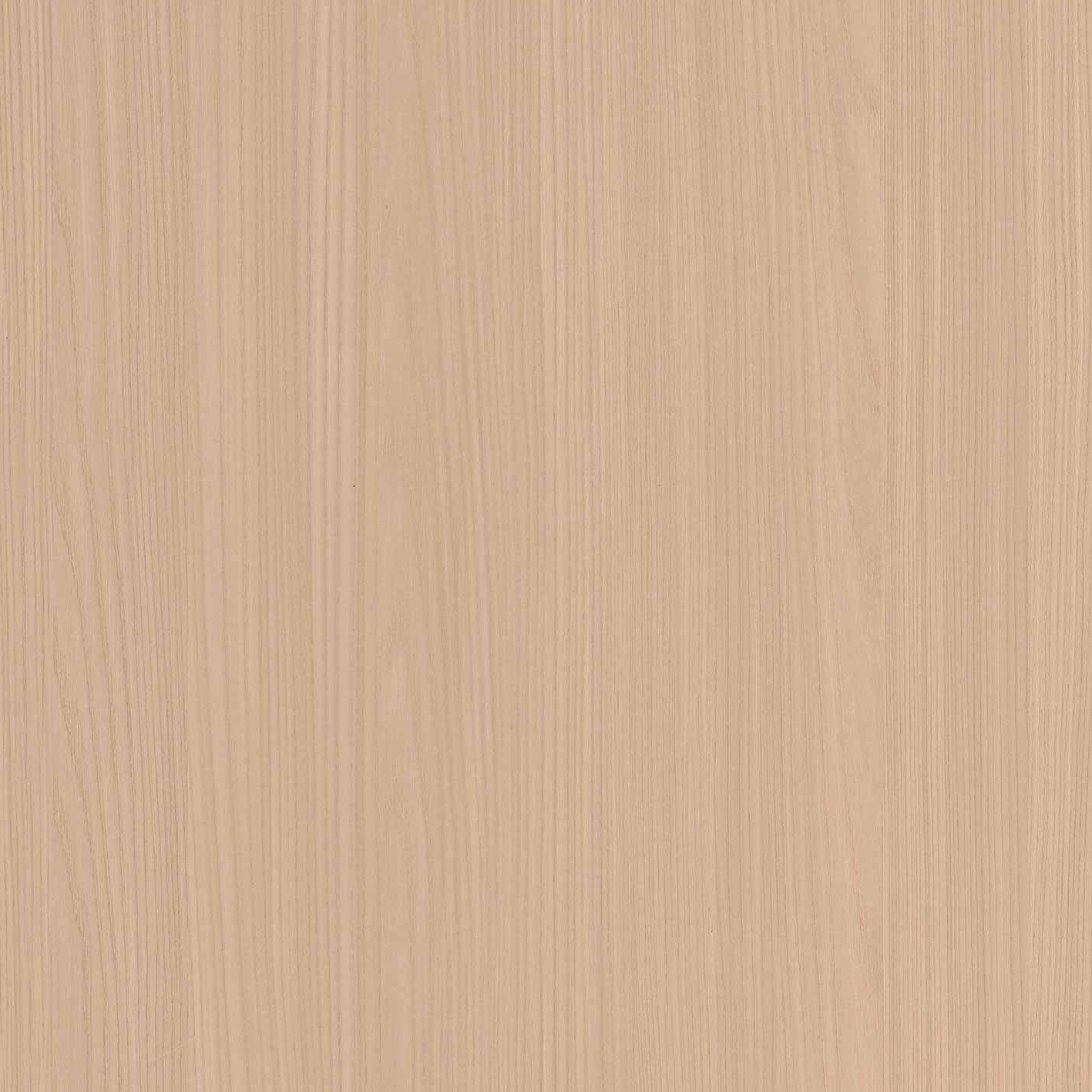 榆悅時(shí)光