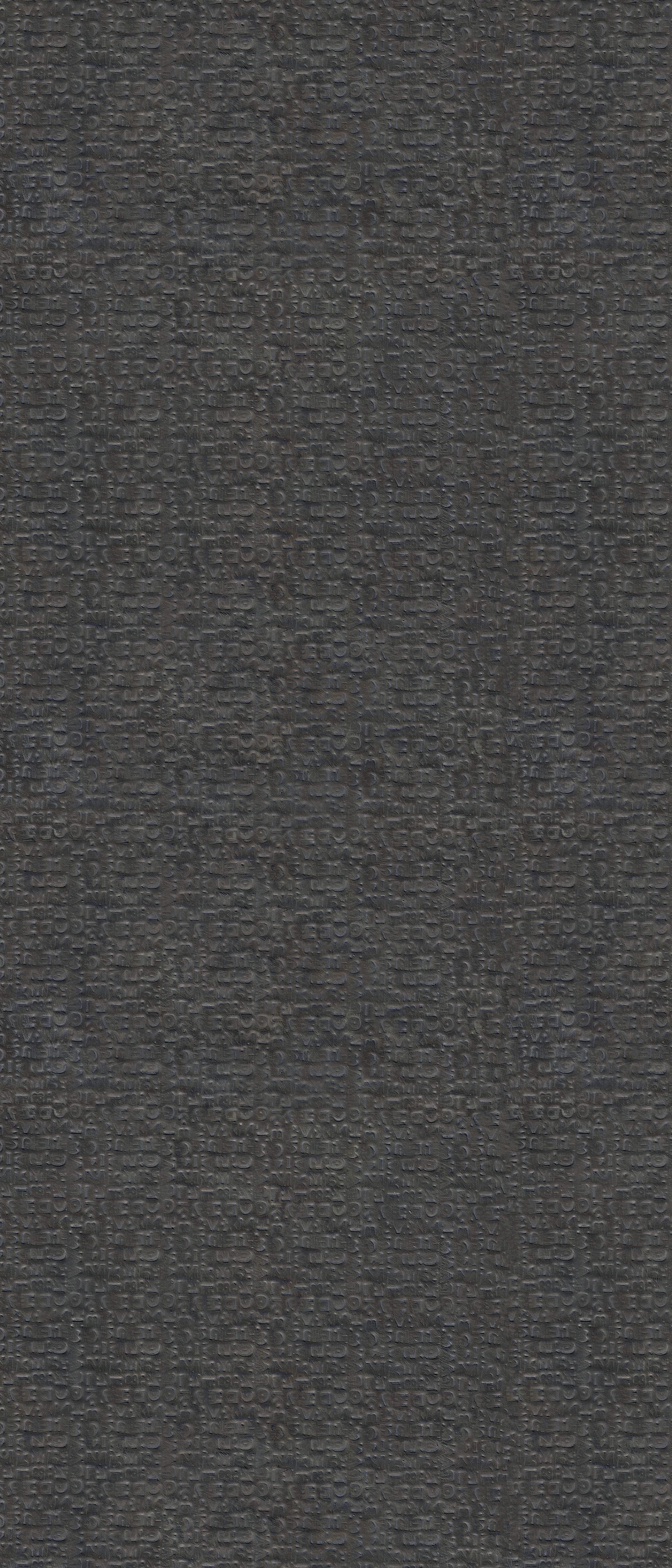 UDL622001-1