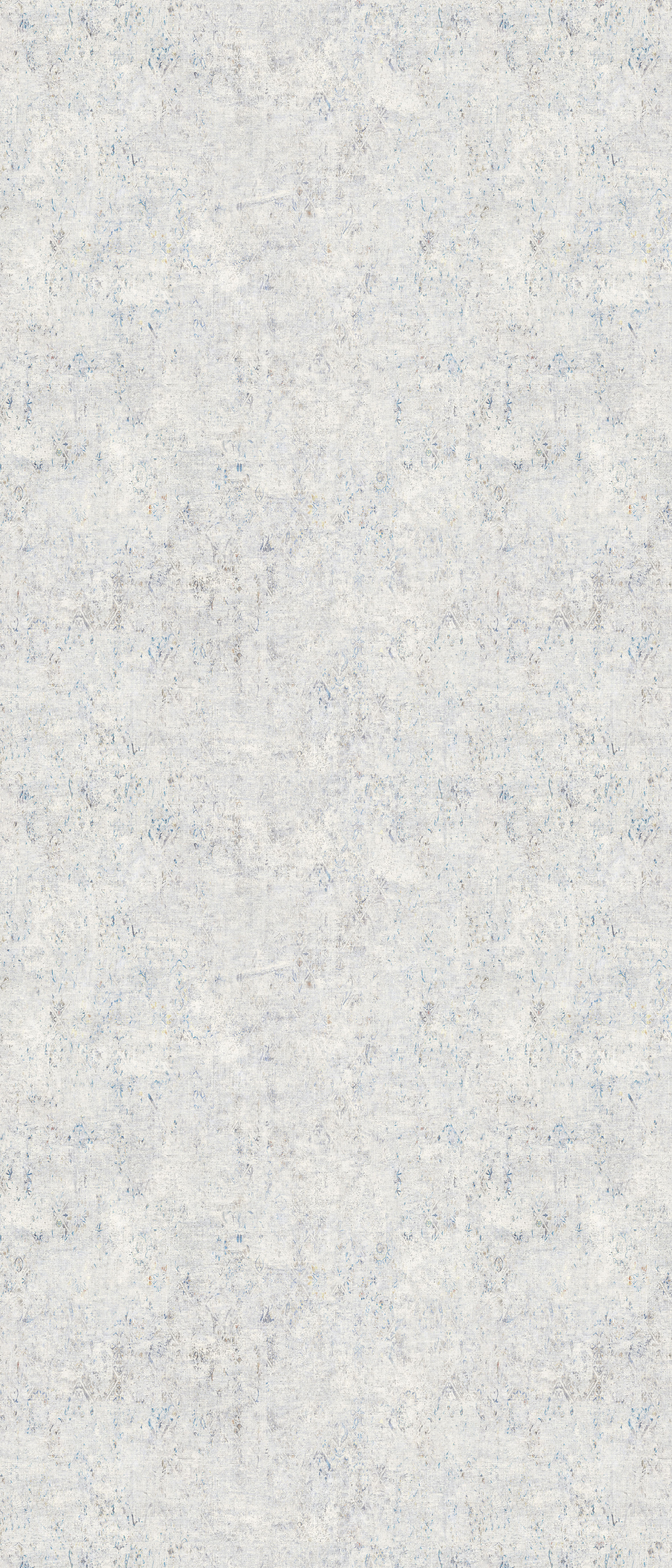 UDL224120-1