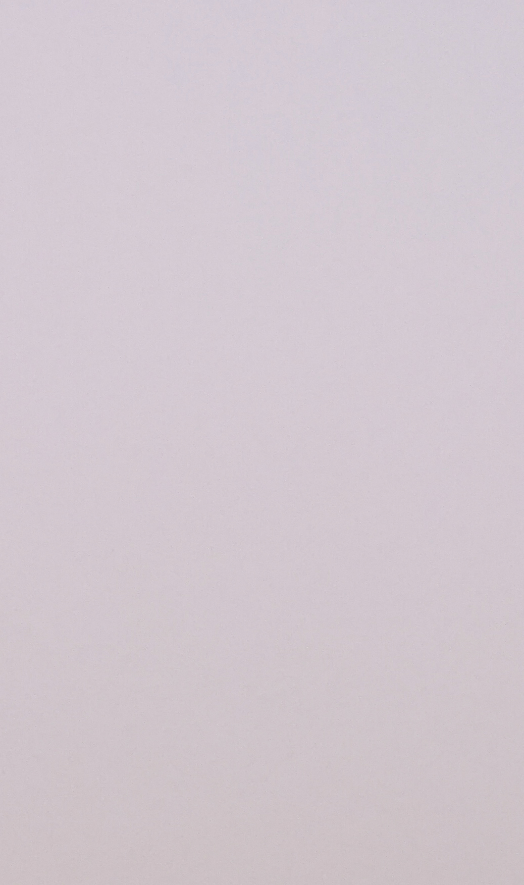幻彩流光