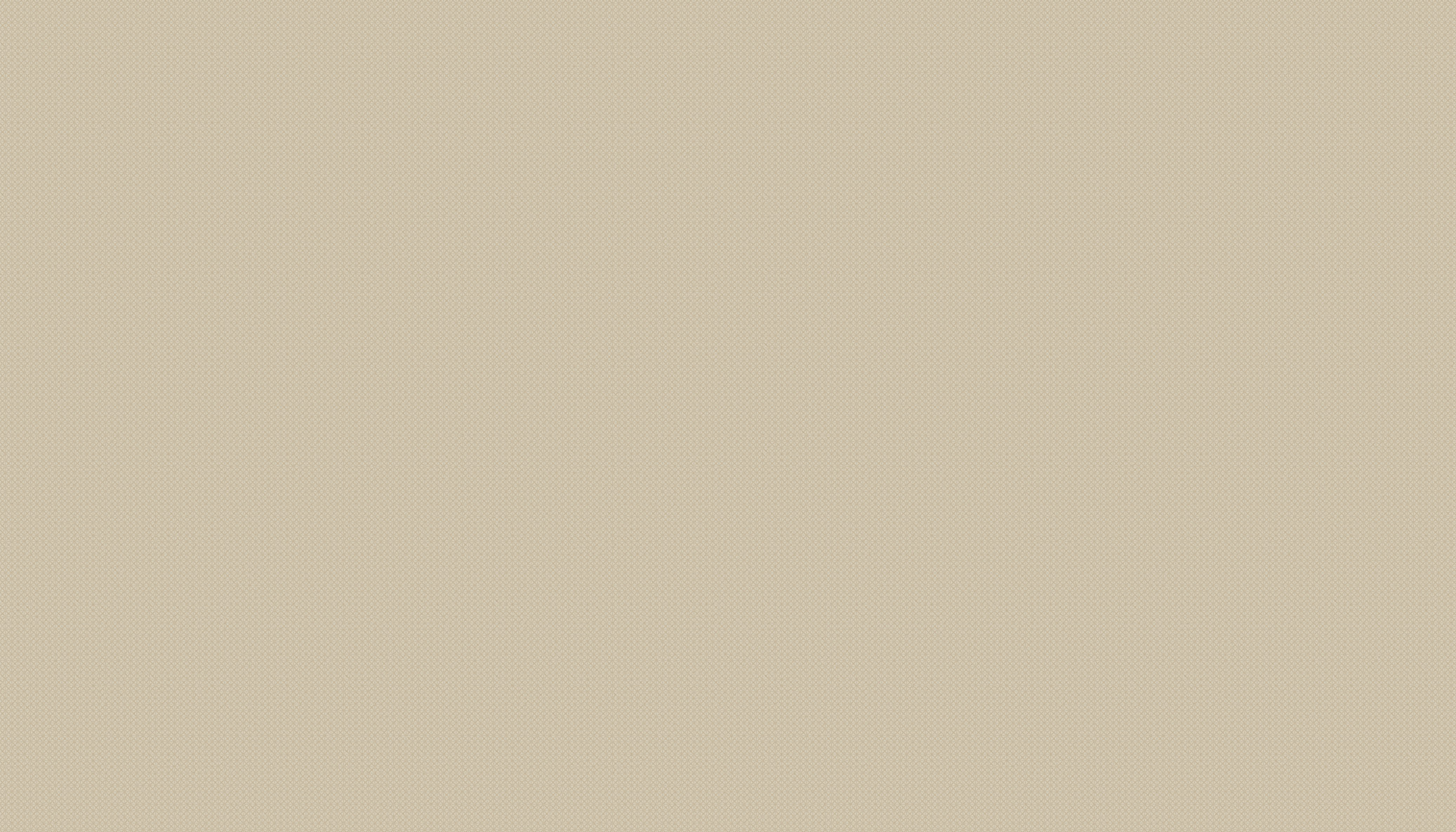 V6925-2