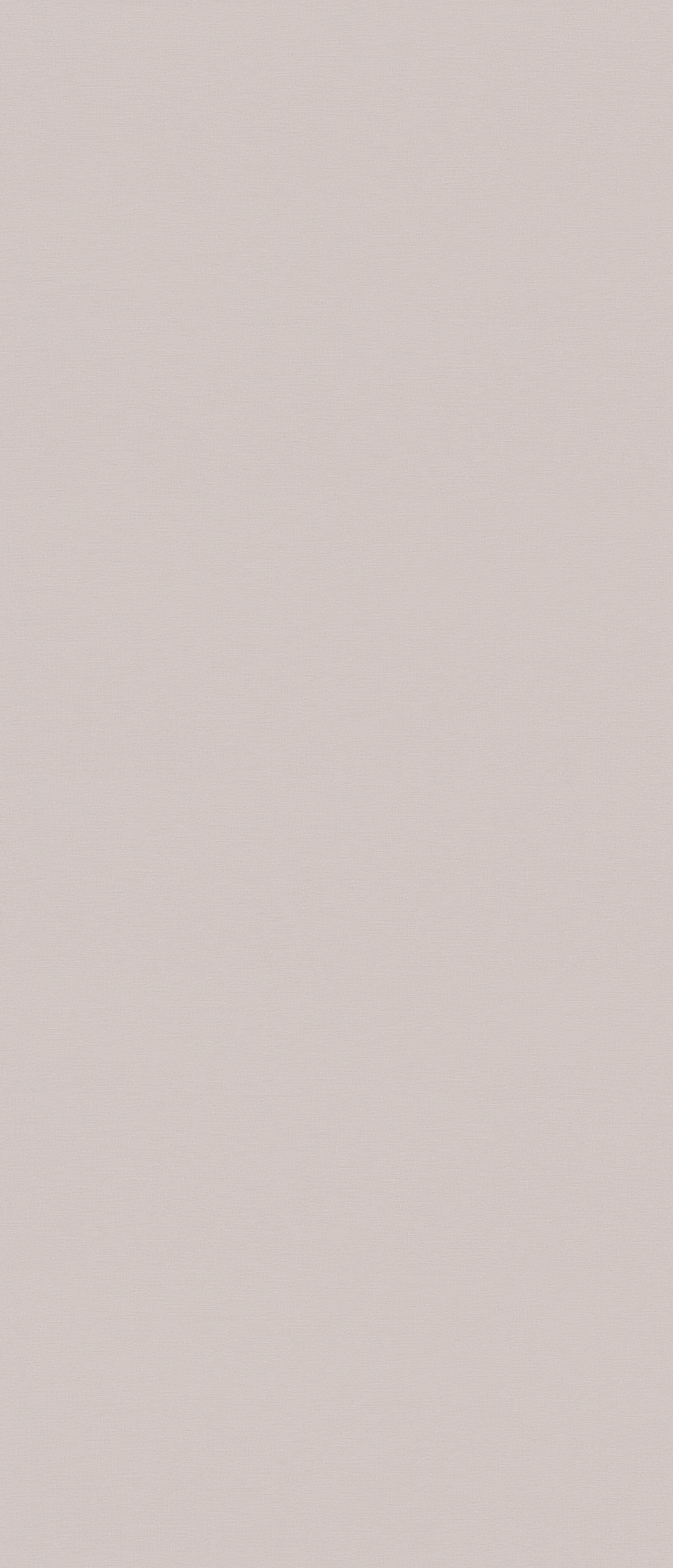 UDL325150-1