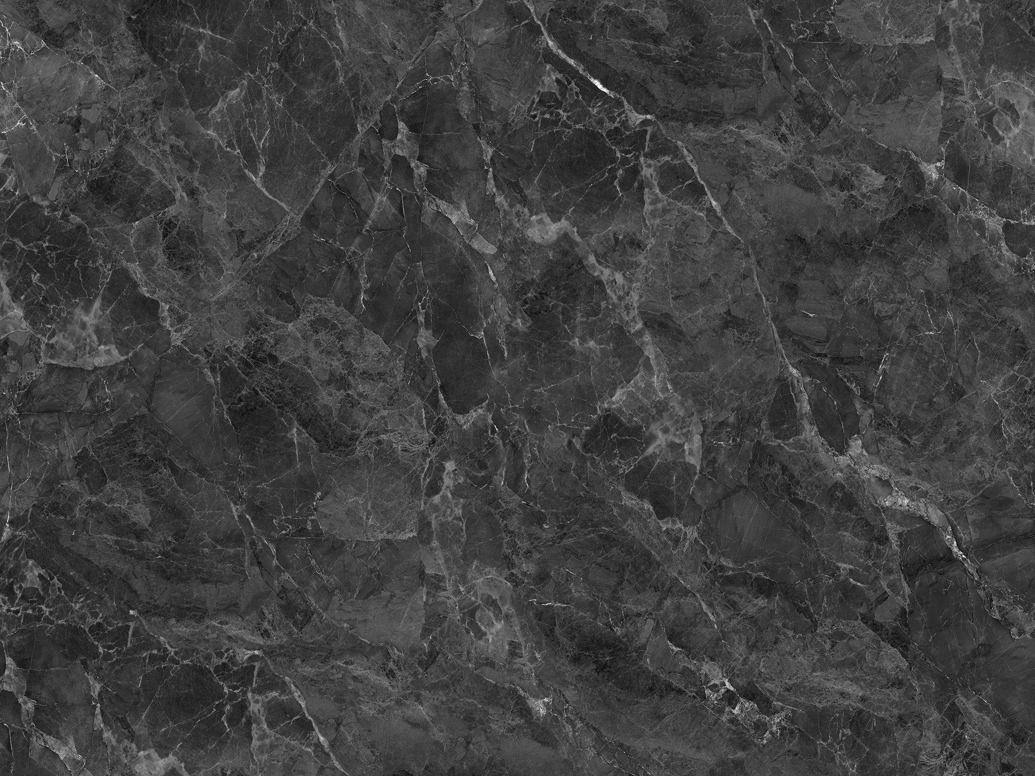 DL122076-1