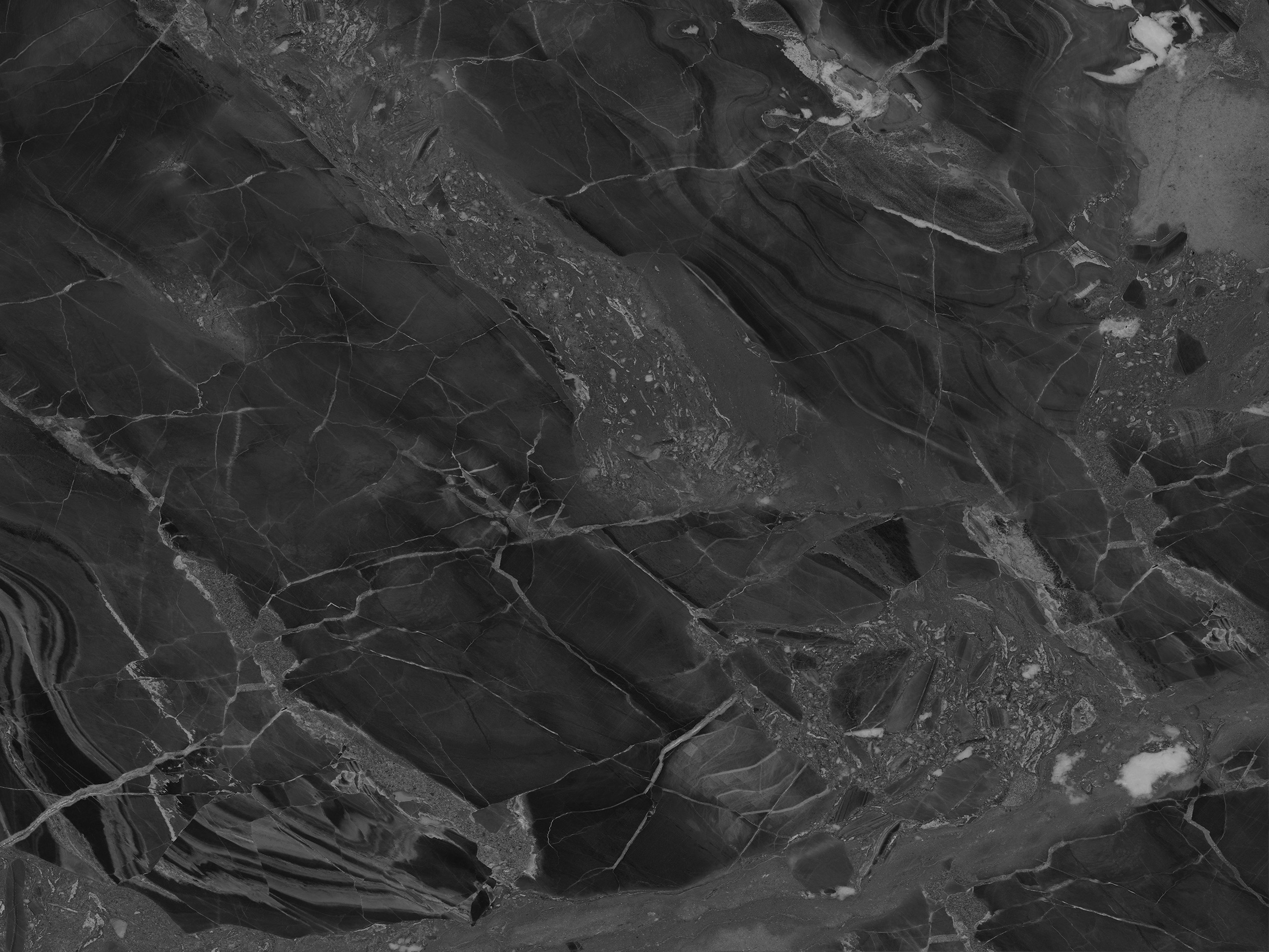 DL122118-1