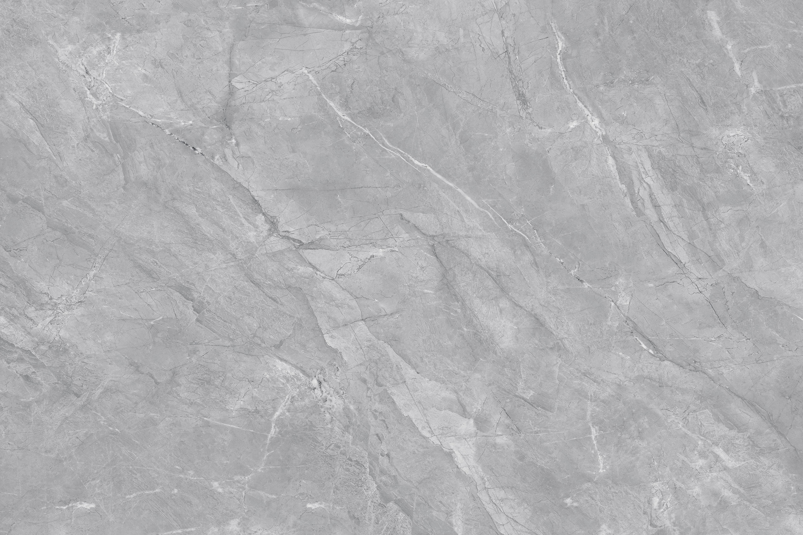 DL122108-1