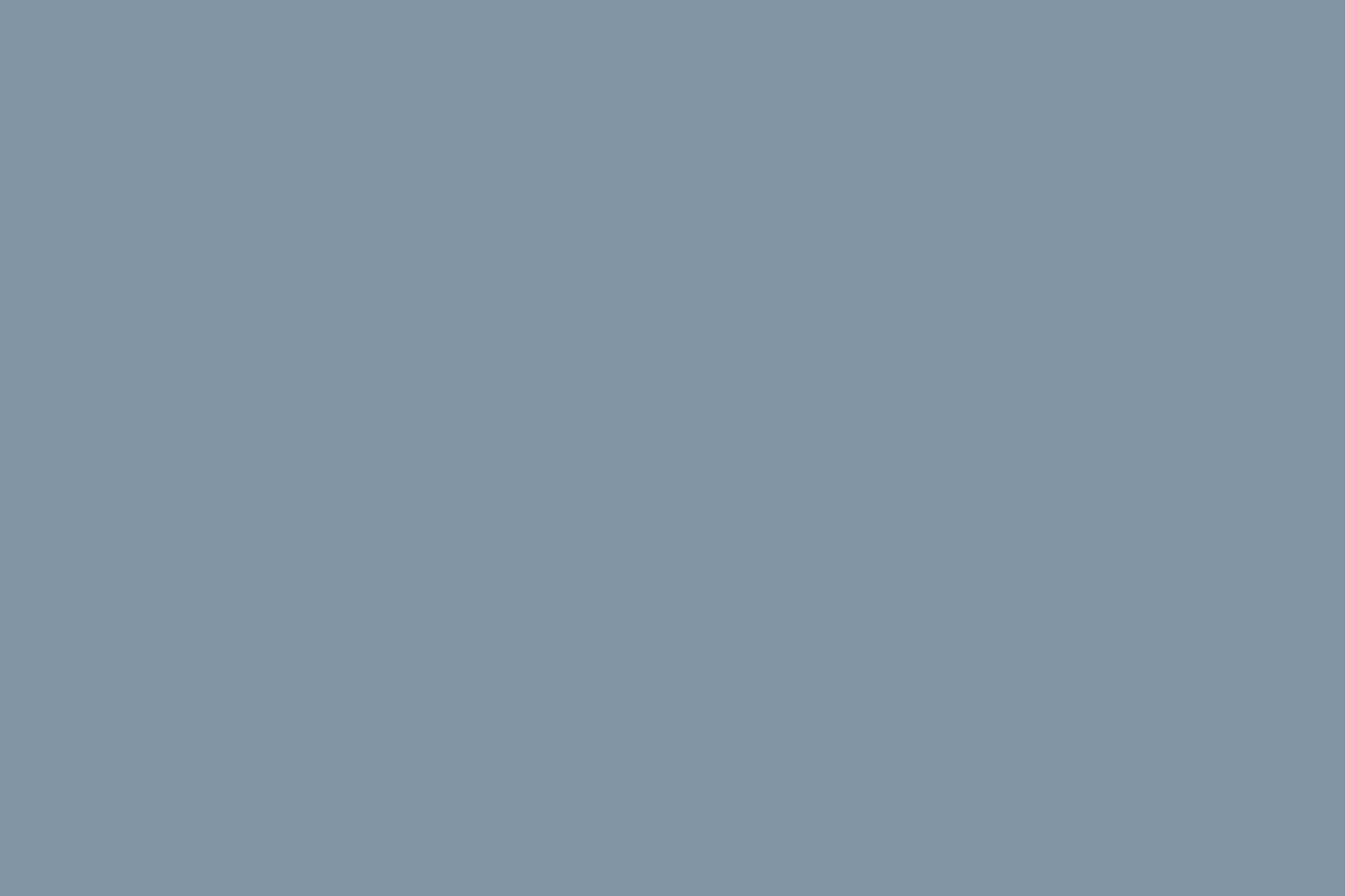 夢之藍(lán)
