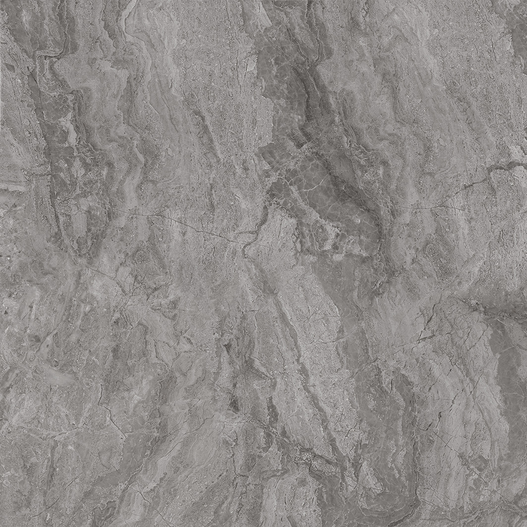 DL122196-1