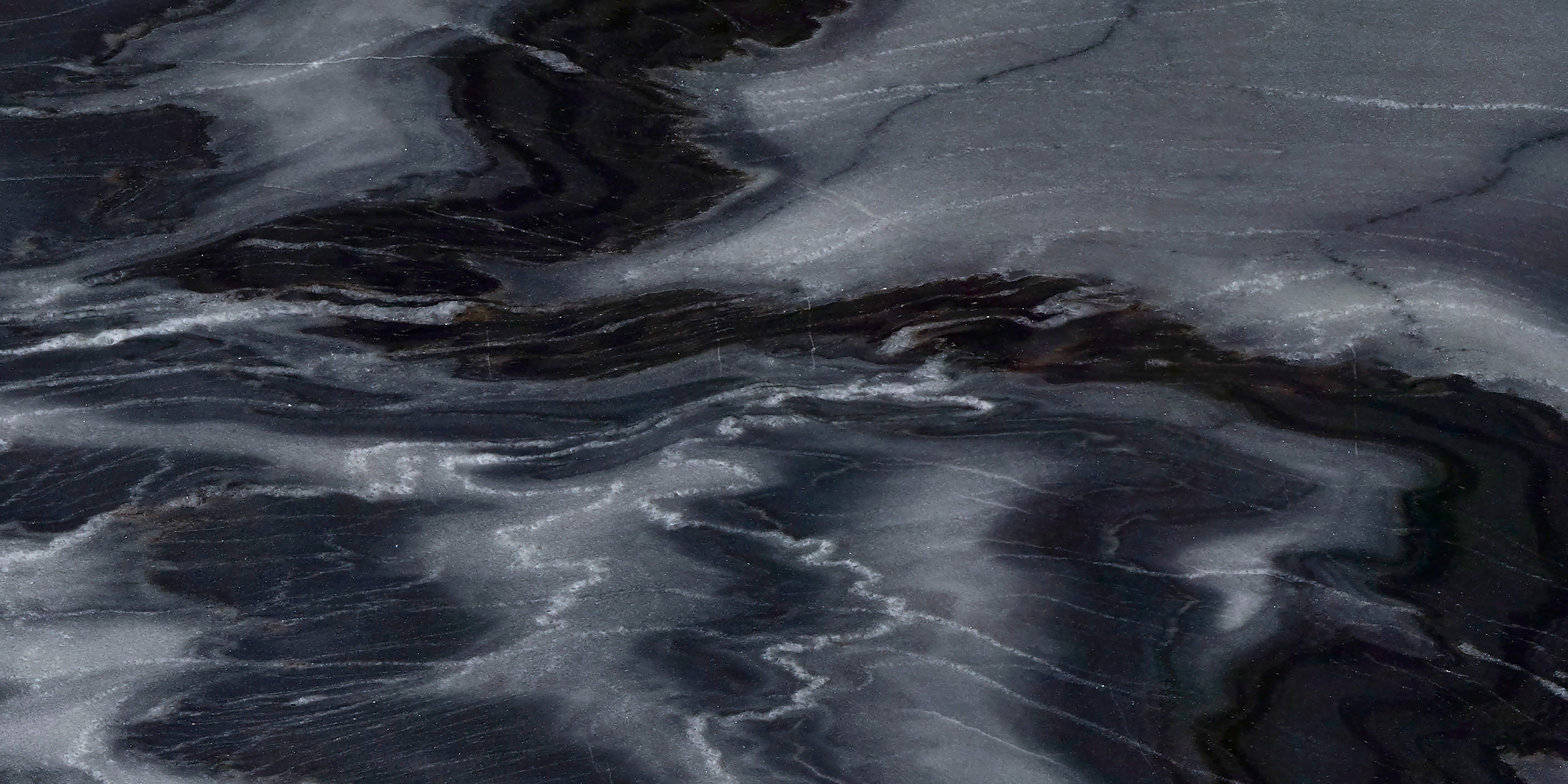 UDL122207-1