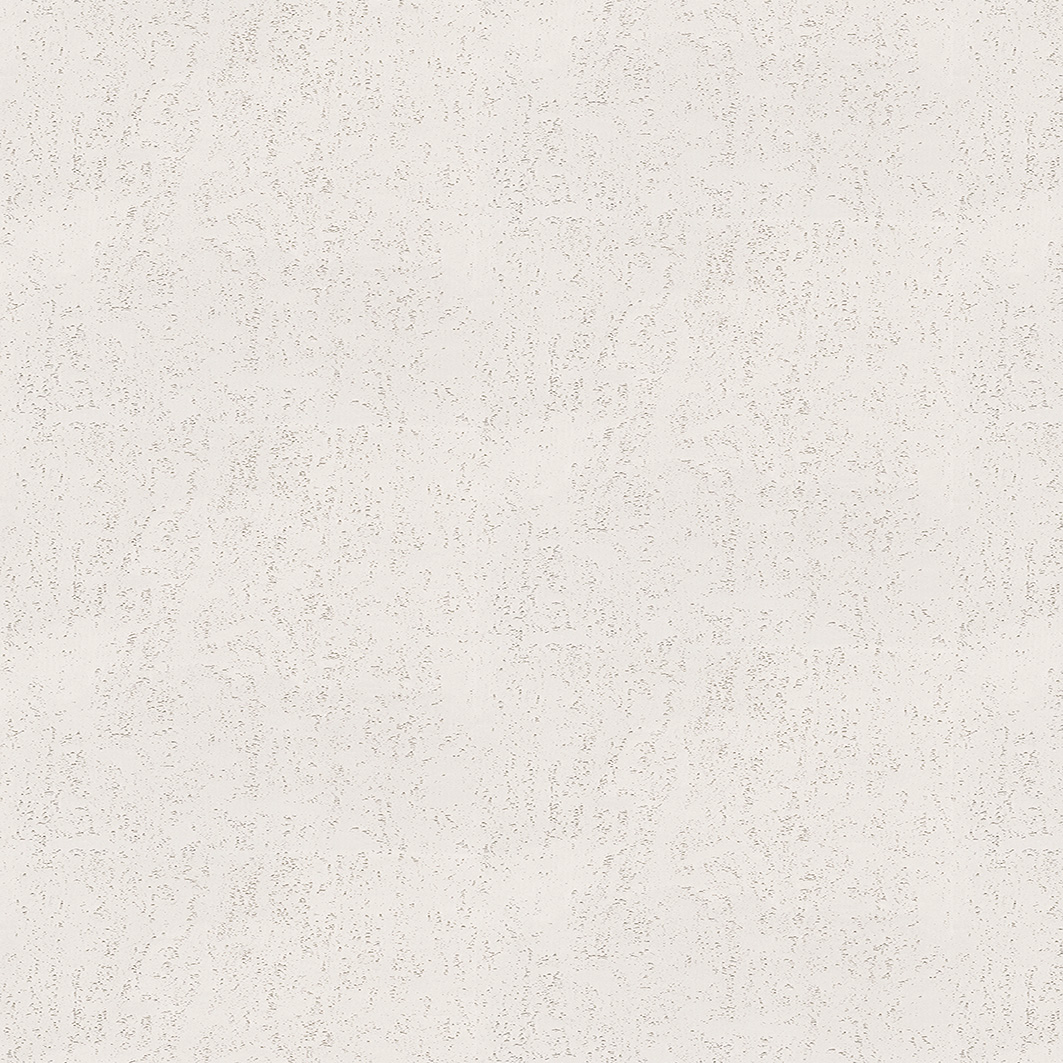 UDL123273-1