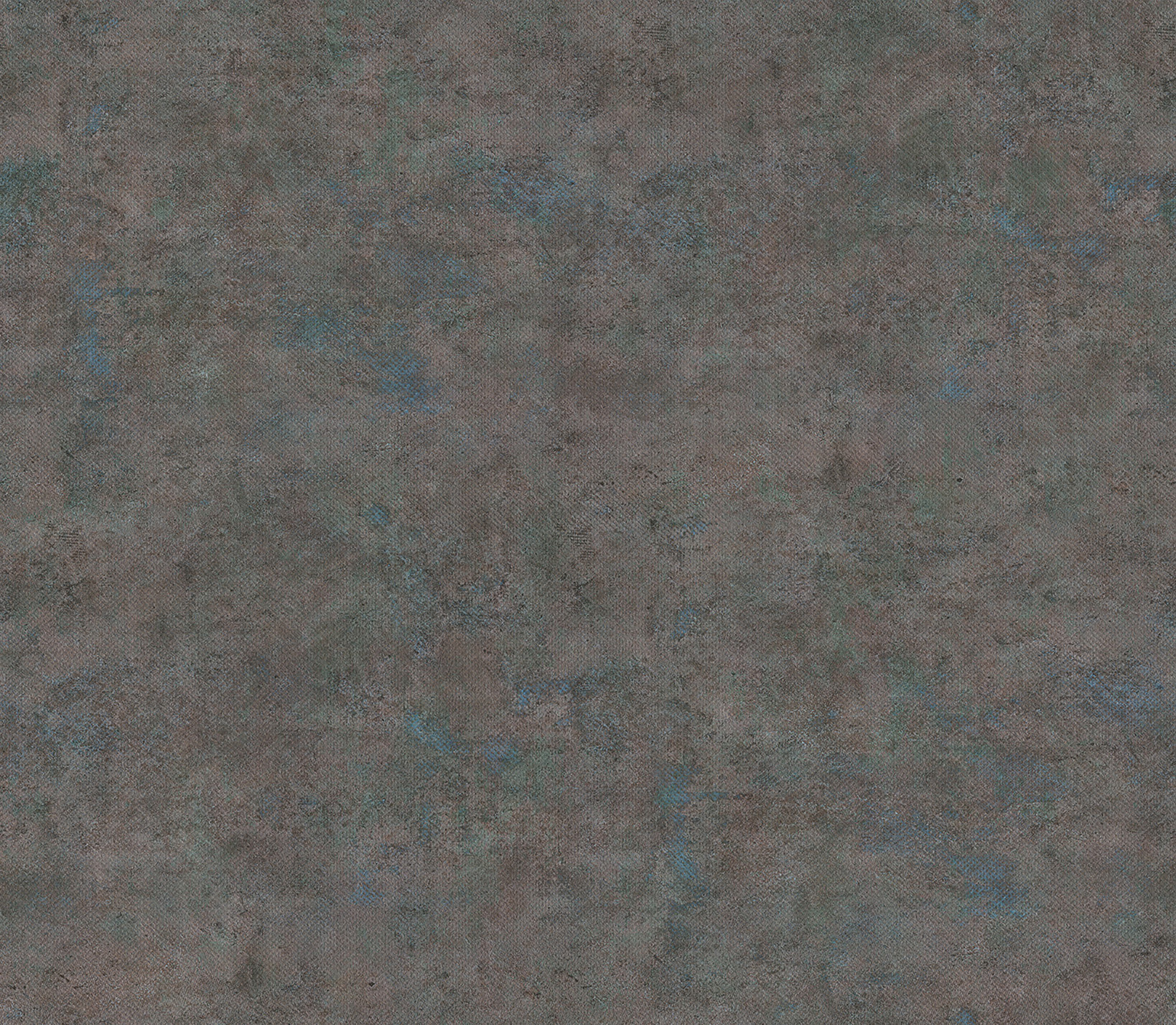 UDL222002-1