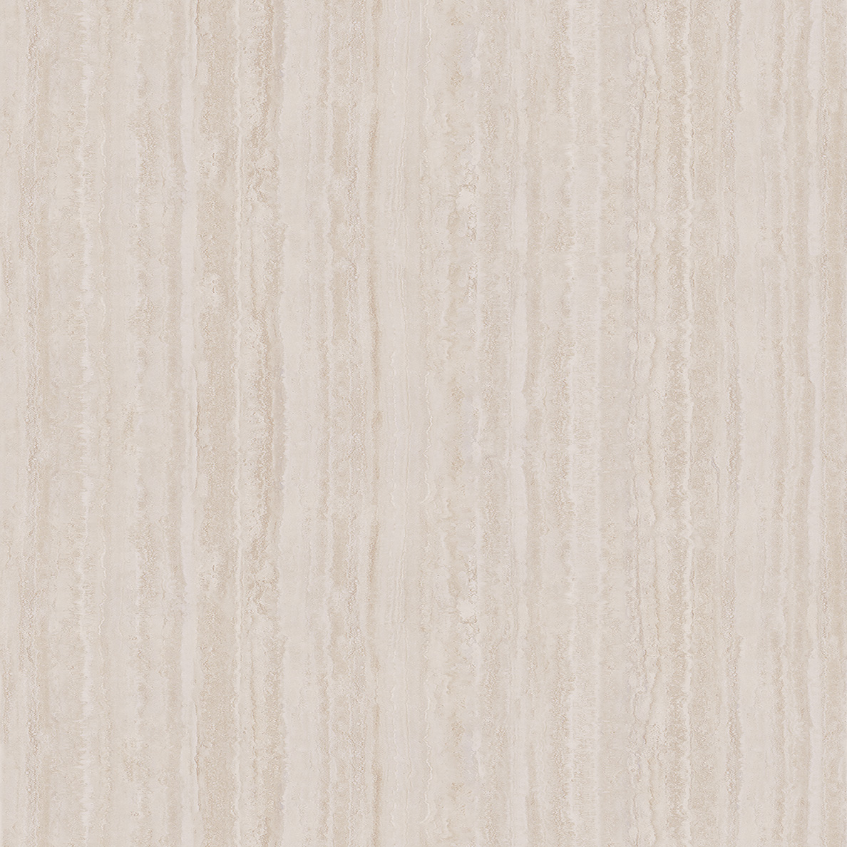 DL122161-3