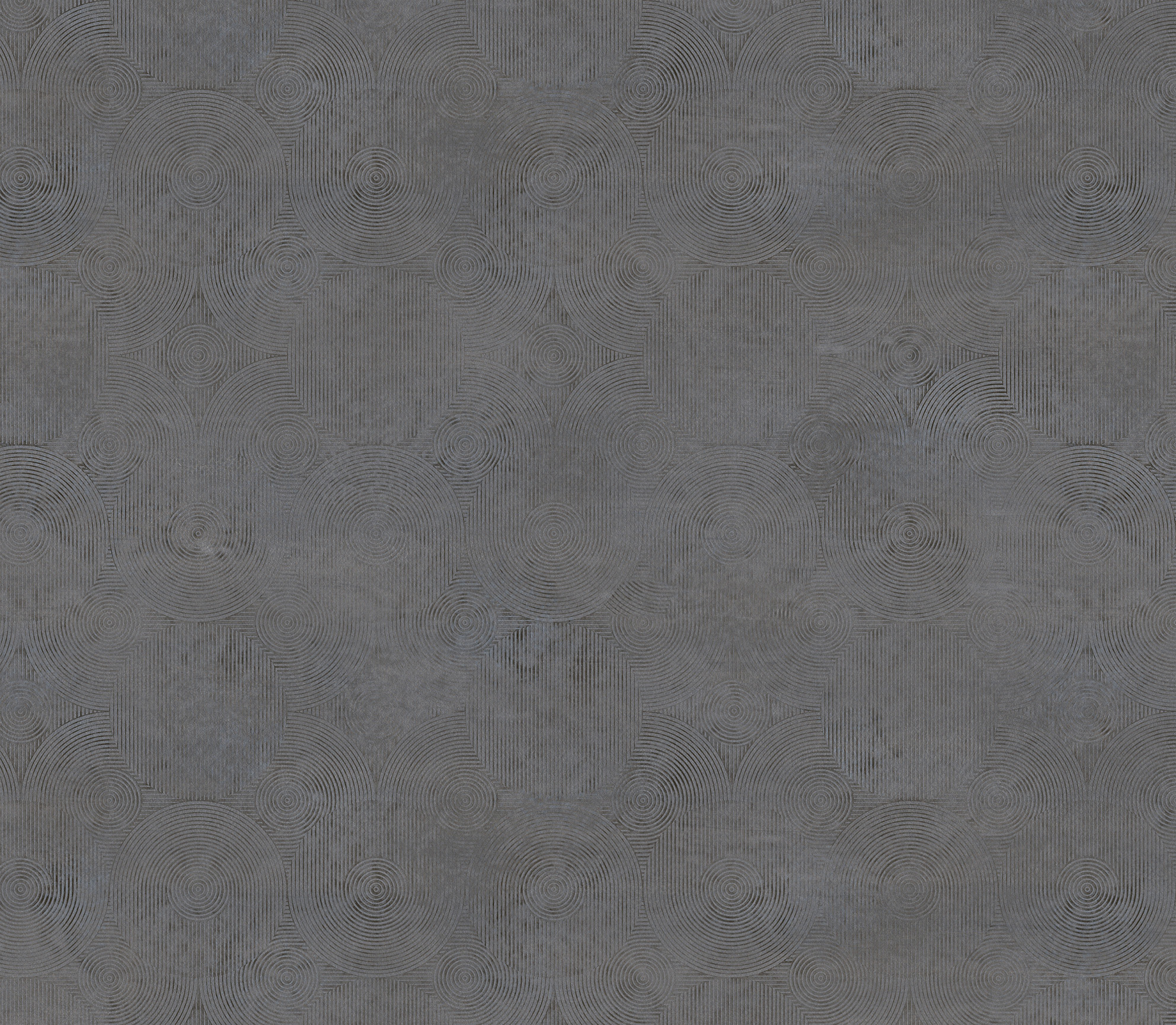 UDL222038-1