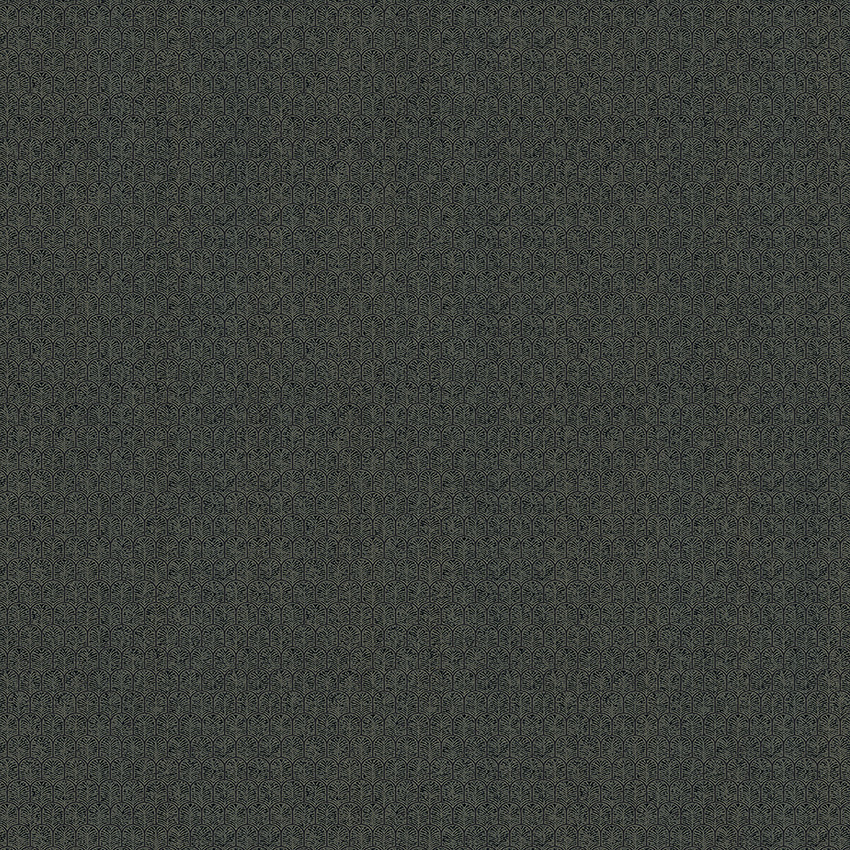 UDL222004-1