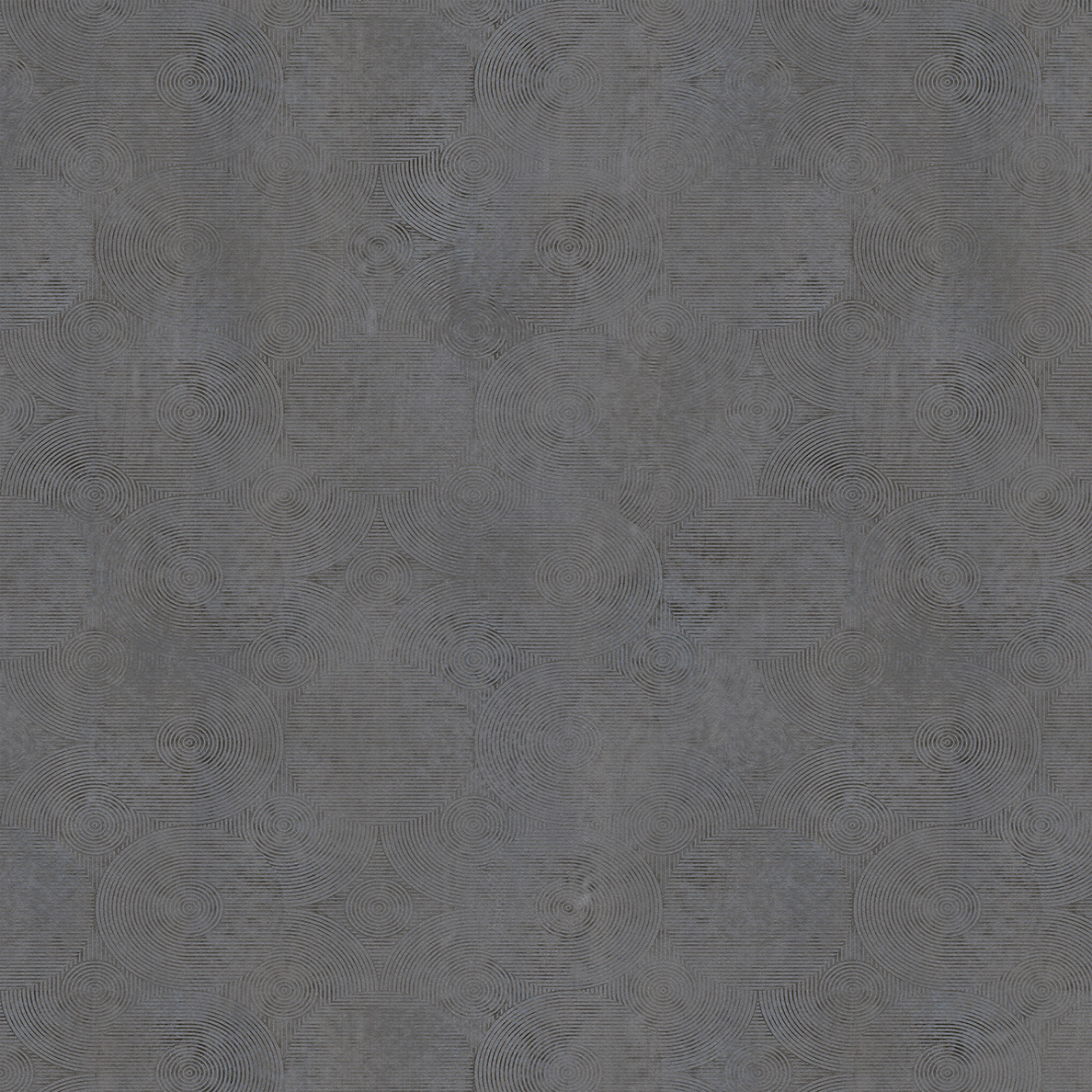 UDL222038-1