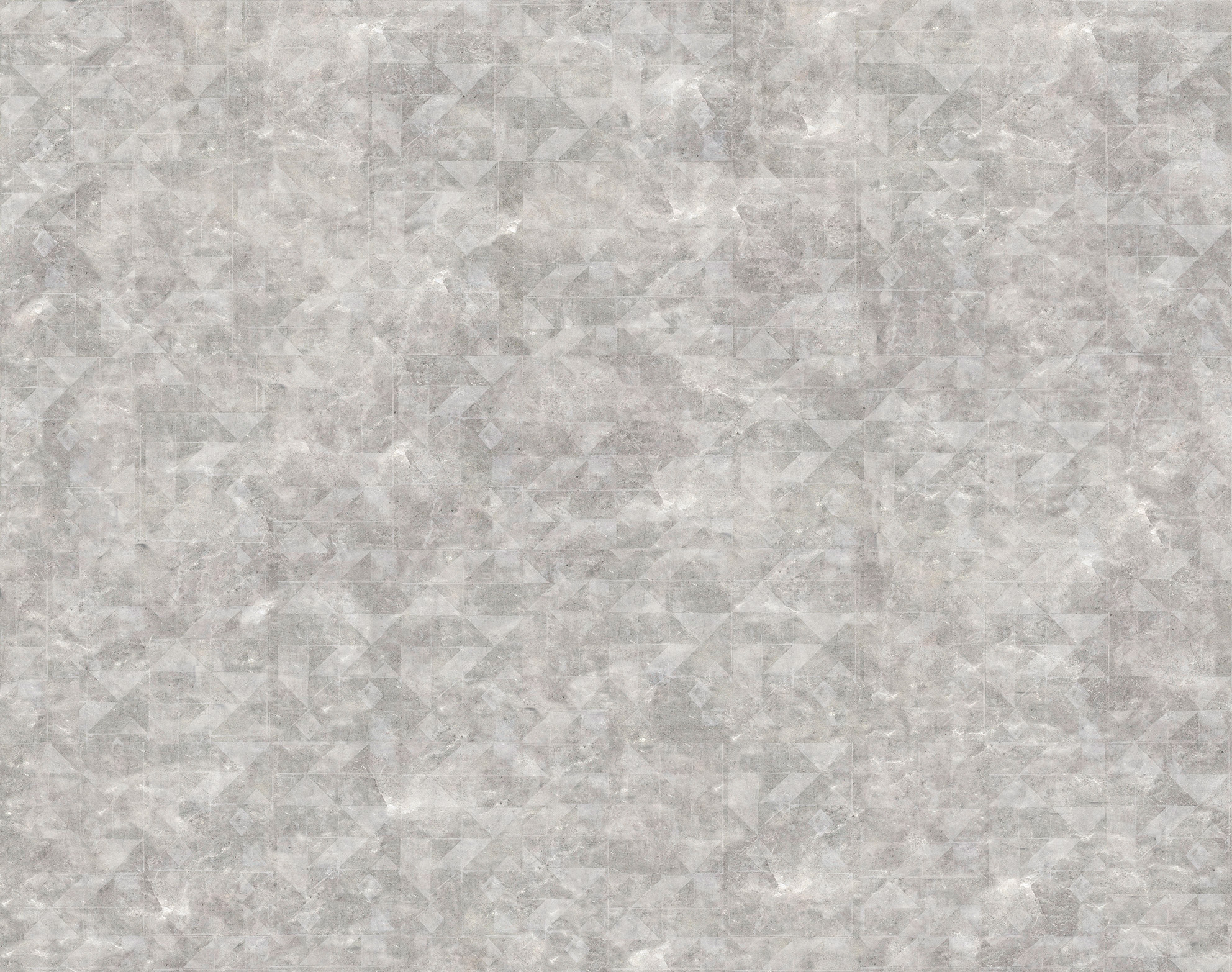 UDL223082-1
