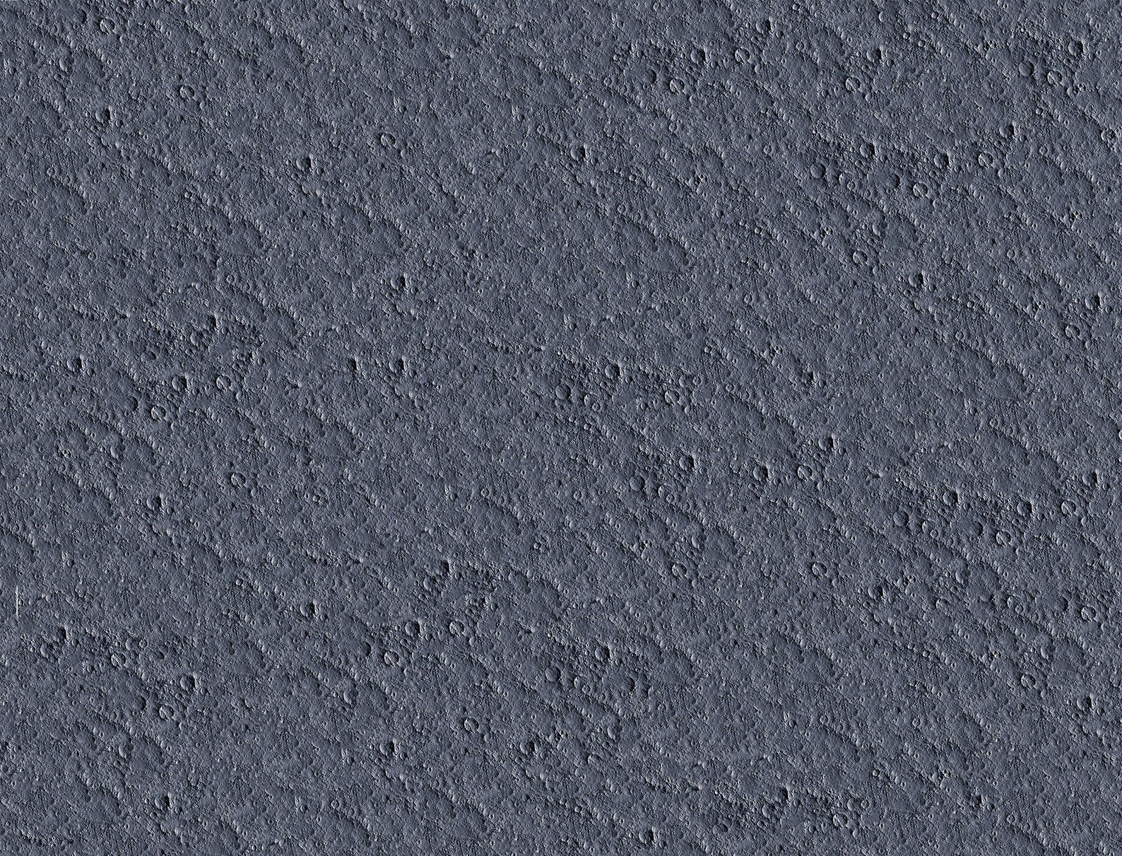UDL223081-1