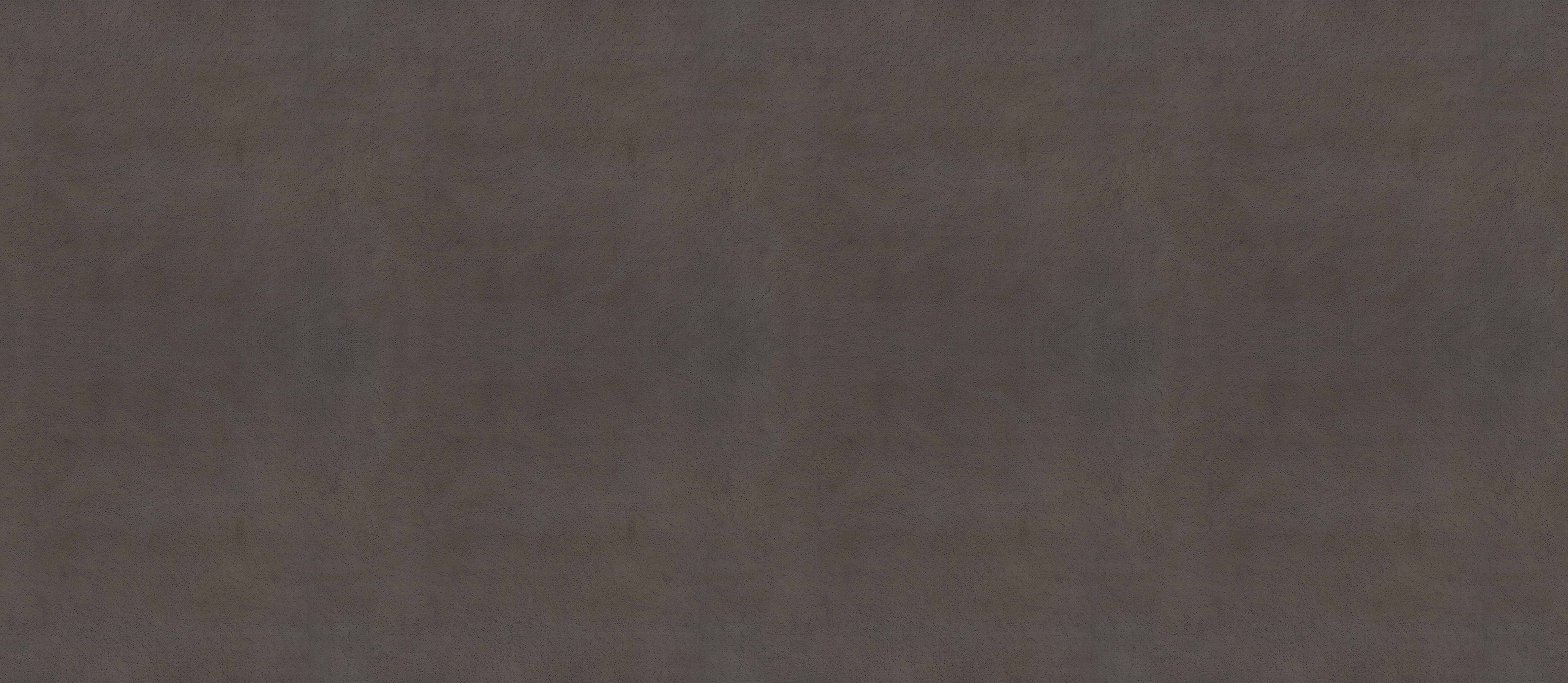 UDL223070-1