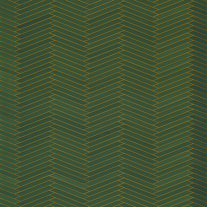 UDL223065-4