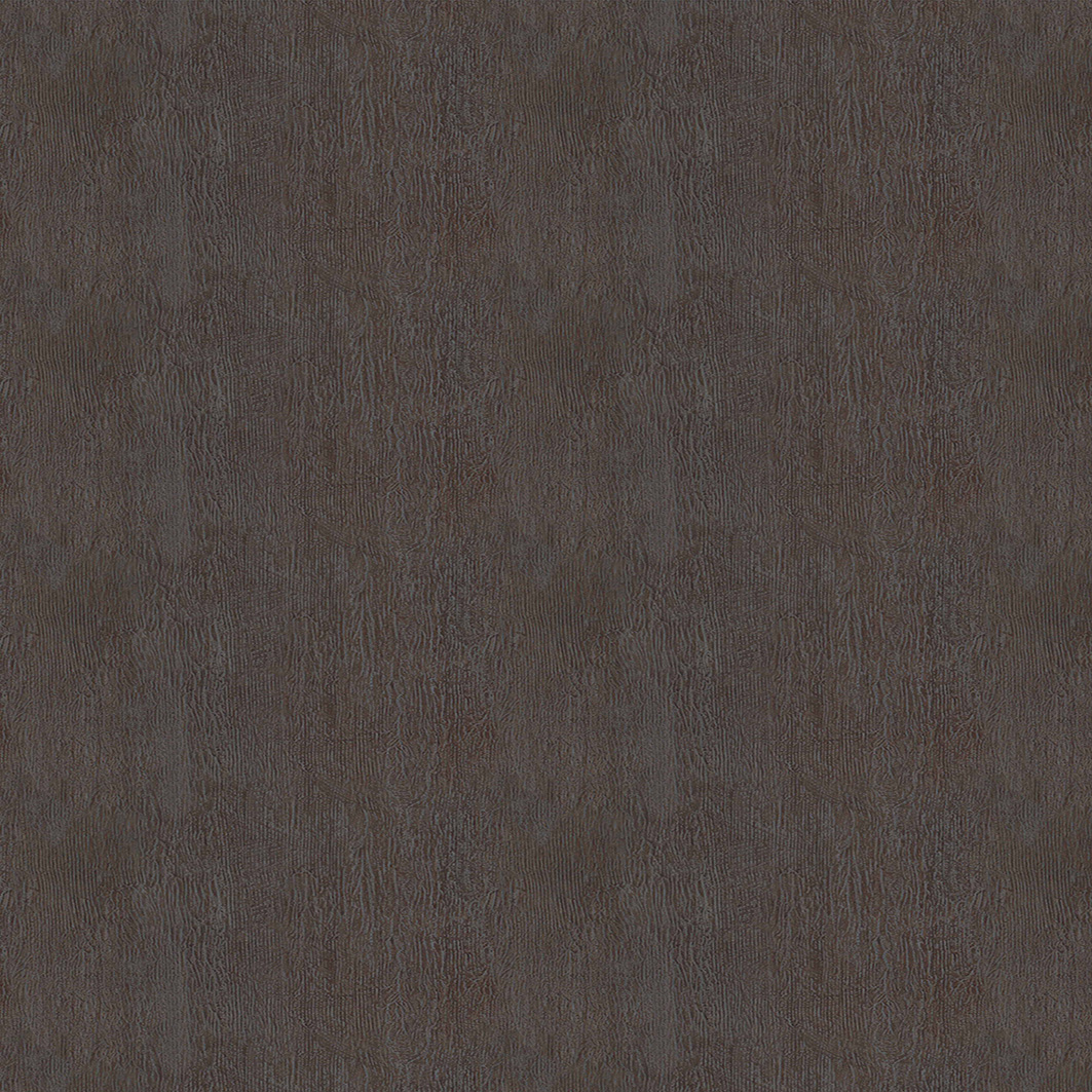 UDL223069-1