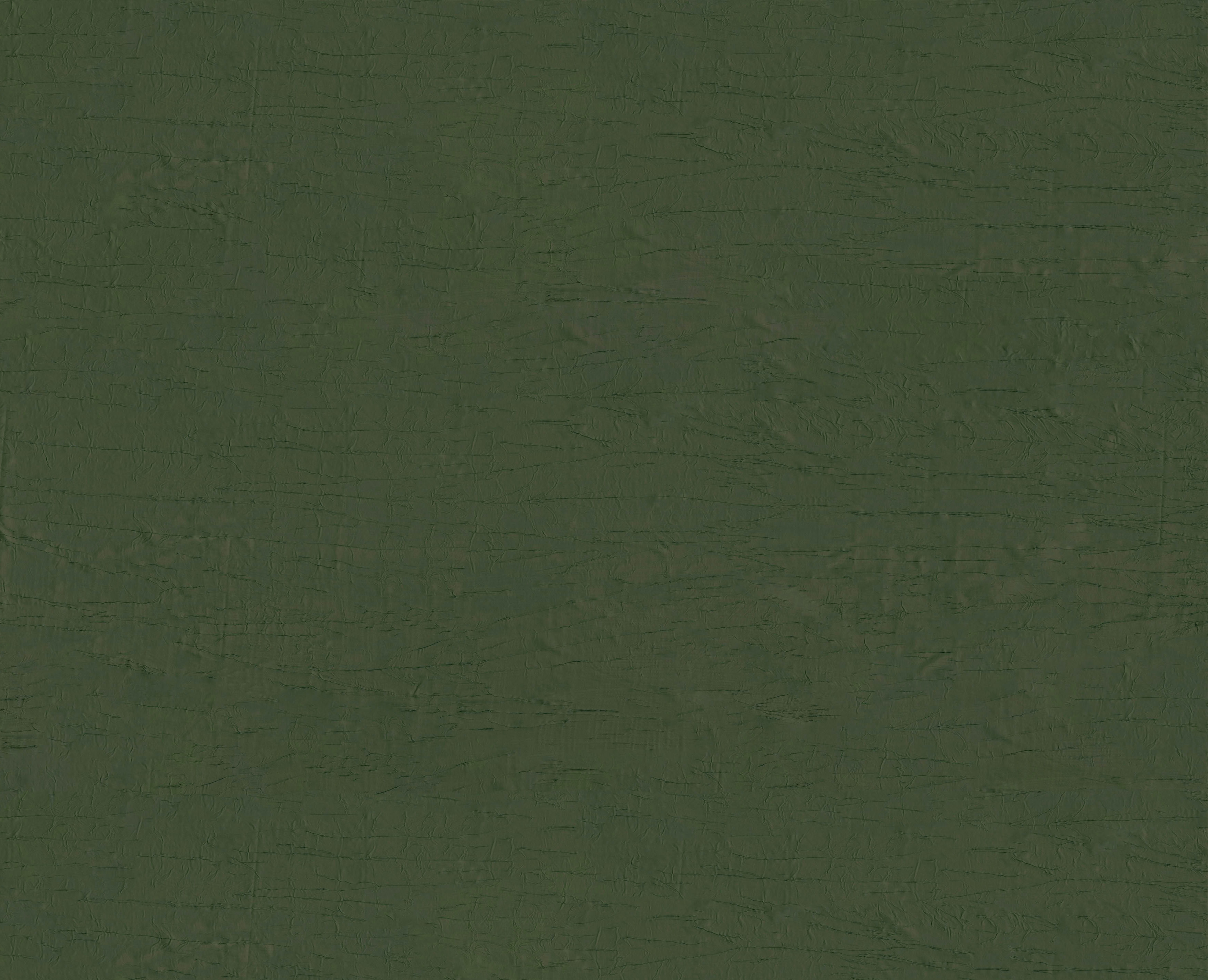 UDL223087-1