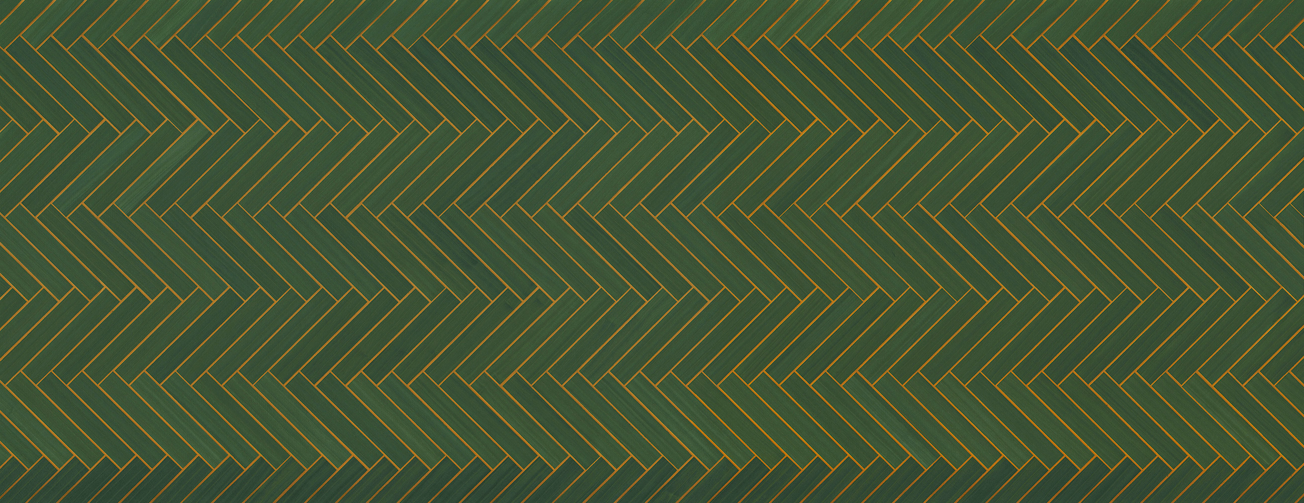 UDL223065-4