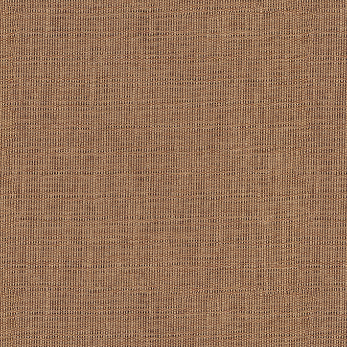 UDL223096-1