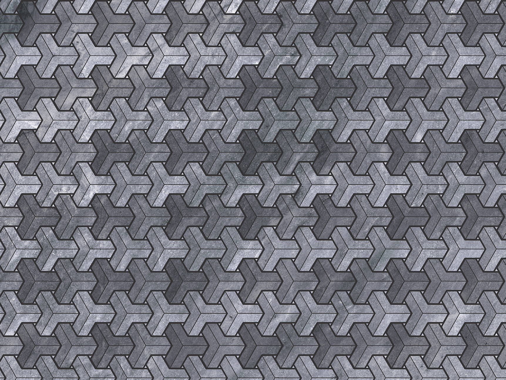 UDL224155-1