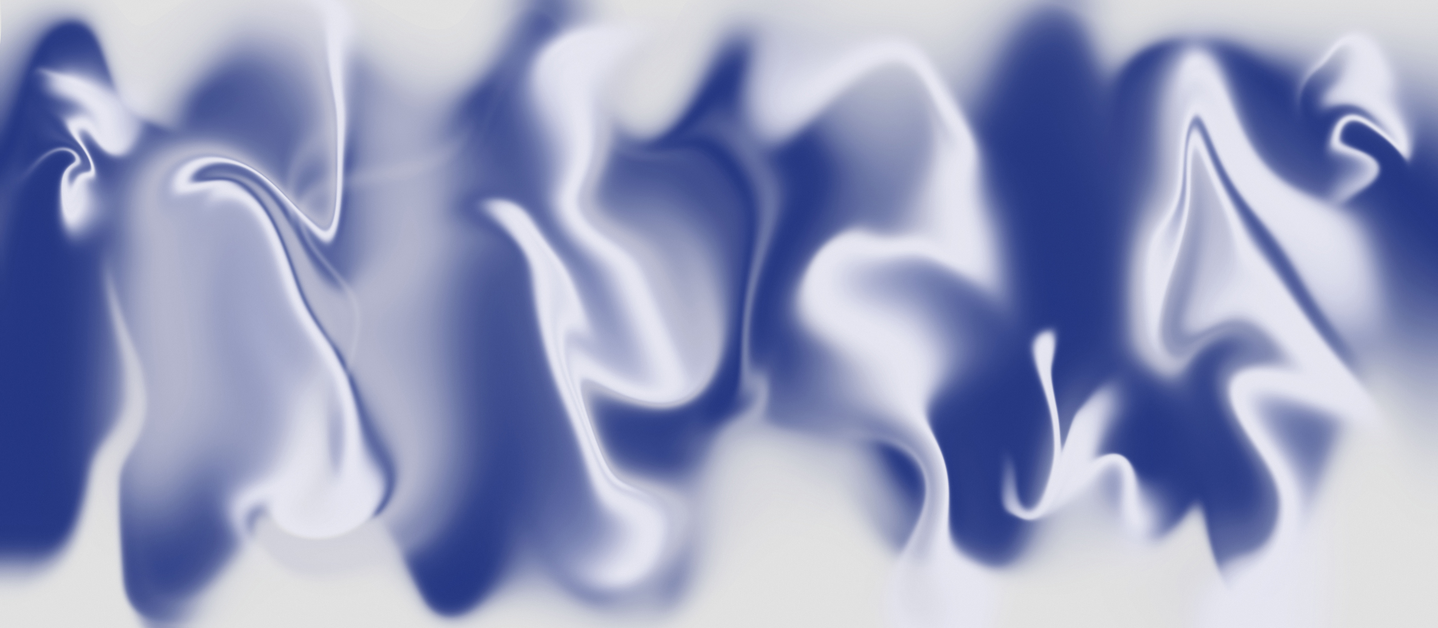 UDL225181-1