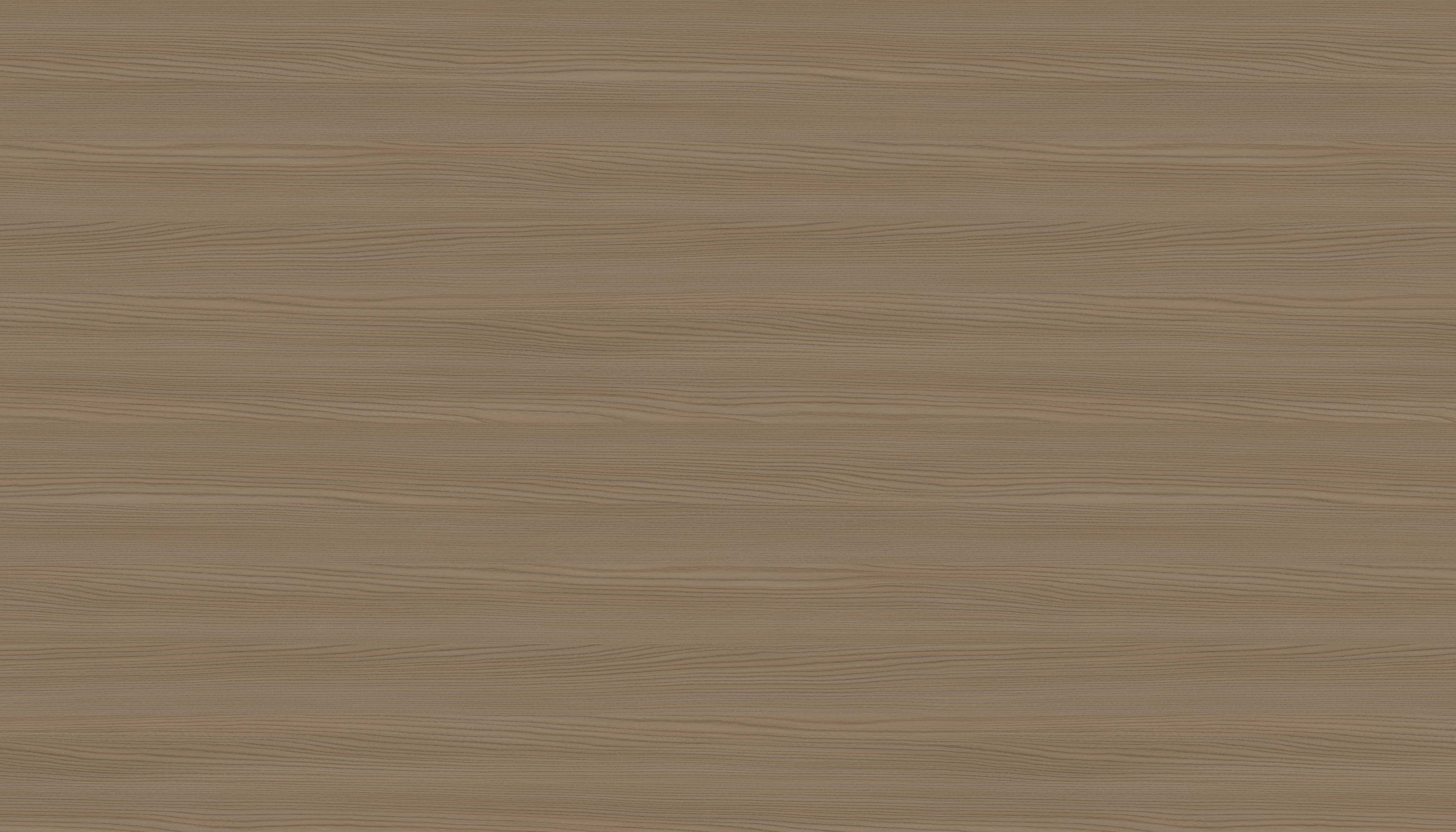 農(nóng)貝榆木
