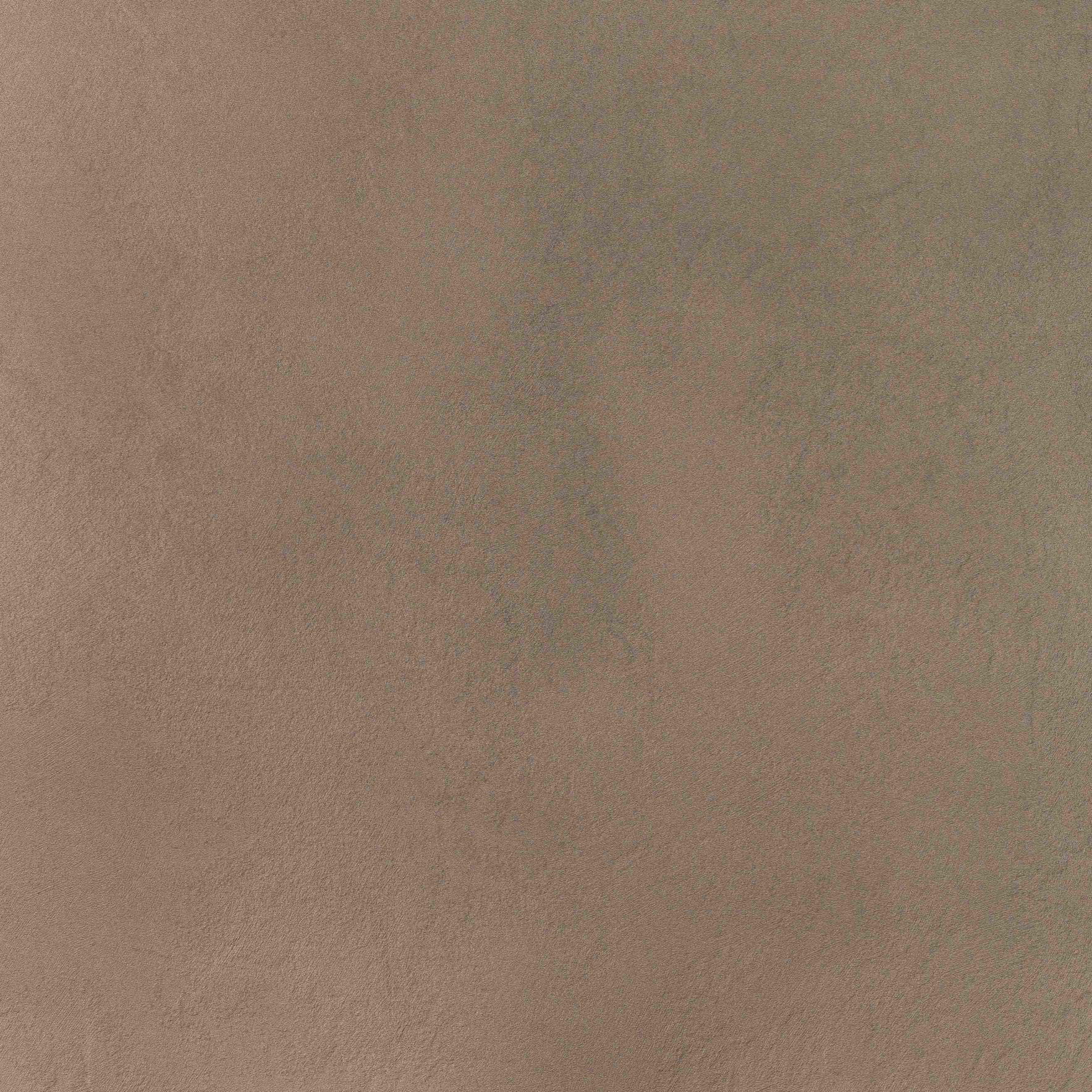 4B62