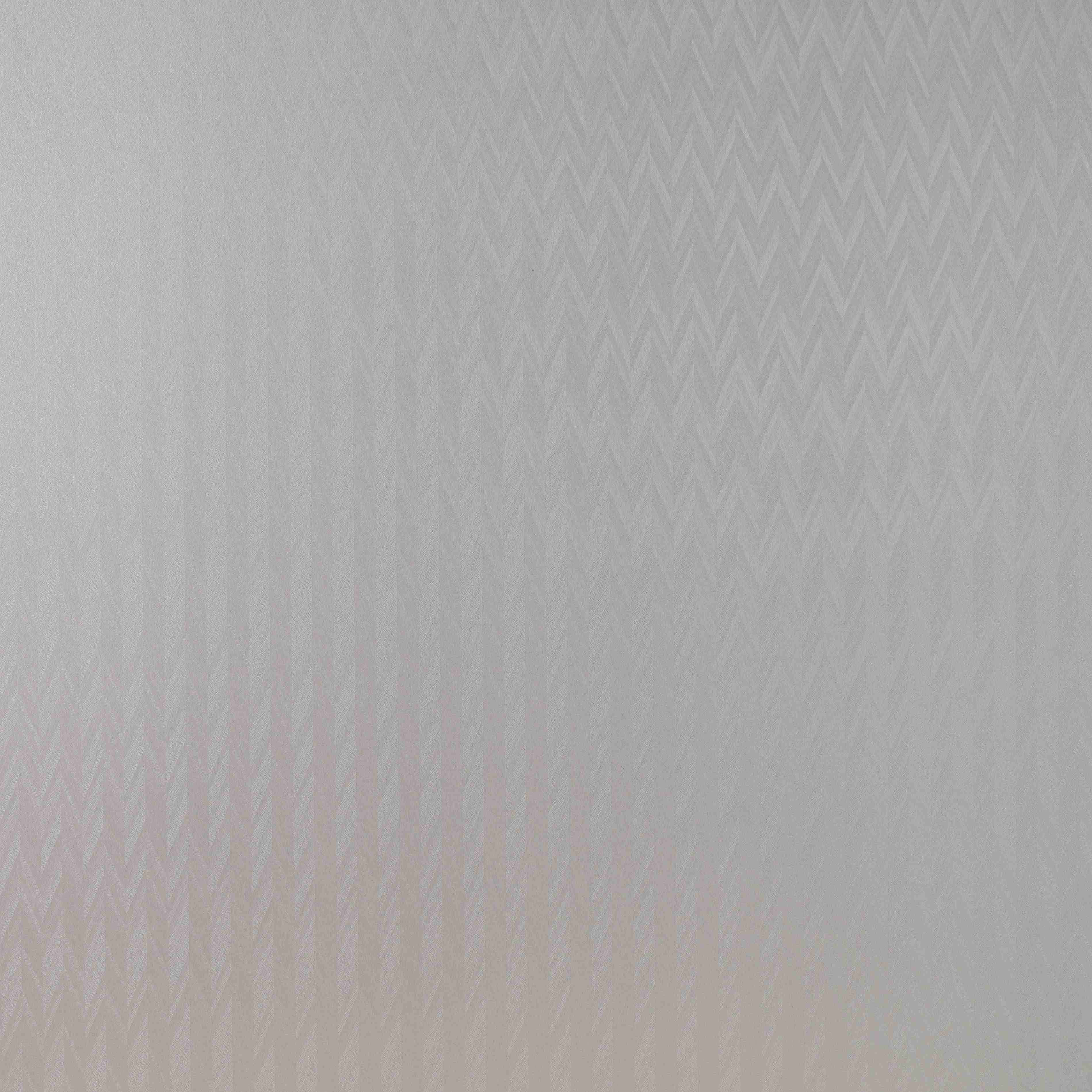 線穗